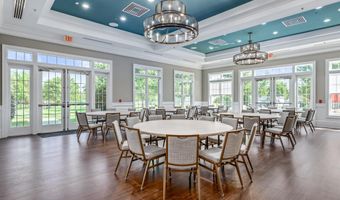 44360 OAKMONT MANOR Sq, Ashburn, VA 20147