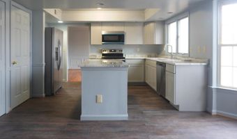 1509 BAYTREE Ter, Bowie, MD 20721