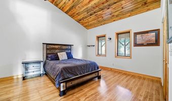 9028 Cascade Ave, Beulah, CO 81023