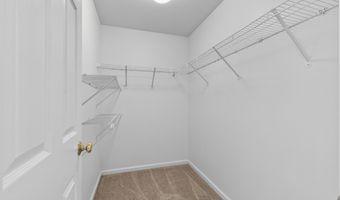 1255 PARISH Ave, Claymont, DE 19703