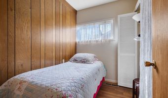 229 S PACIFIC St, Rockaway Beach, OR 97136