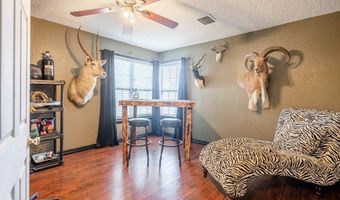 800 NW 7th St, Andrews, TX 79714