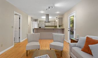 9125 SW DAVIES Rd, Beaverton, OR 97008