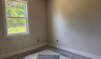 3901 SPENCER CROSSING Dr, Benton, AR 72019
