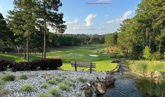 5 NUBARRON Ln, Hot Springs Village, AR 71909