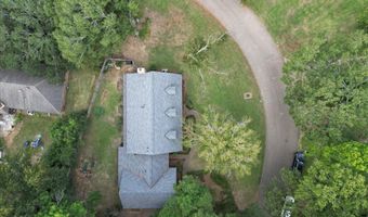 112 Swallow Dr, Brandon, MS 39047