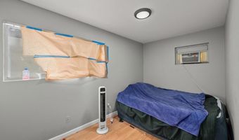 4023 Boston Ave, San Diego, CA 92113