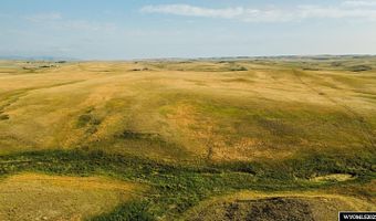 32 Wallows Creek Parcel 1, Buffalo, WY 82834