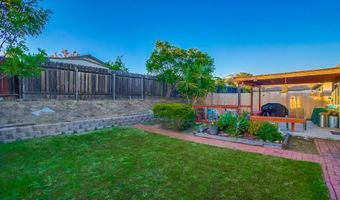 7938 Port Royale, San Diego, CA 92126