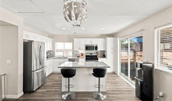 11323 Star, Adelanto, CA 92301