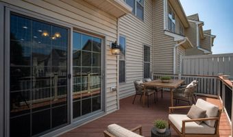 43180 WITHAM Sq, Ashburn, VA 20148