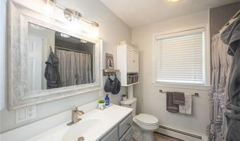 545 Central St, Burrillville, RI 02839