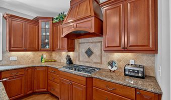 3748 Knollcreek Dr, Apex, NC 27539