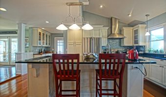 119 DEWEY Ave, Lewes, DE 19958