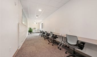 900 Sarah St Unit 112, Airville, PA 15203