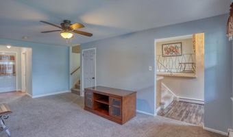 1103 OAK Dr, Dover, DE 19904