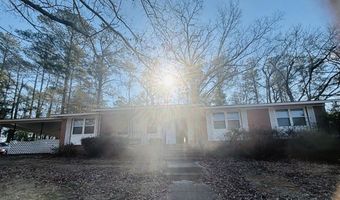 3428 Rushing Rd, Augusta, GA 30906