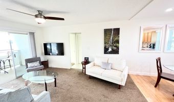 74-5618 PALANI Rd M6, Kailua Kona, HI 96740