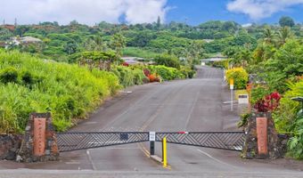 75-525 Nani Kailua Dr, Kailua Kona, HI 96740