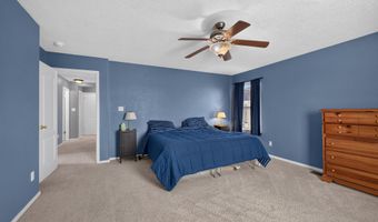 2912 McKinnon Way SW, Albuquerque, NM 87121