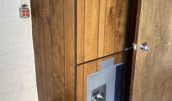 100 Central Ave, Bayard, NM 88023