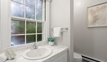 5910 COBALT Rd, Bethesda, MD 20816