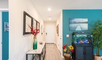 1681 S MYSTERY CANYON Dr, Benson, AZ 85602