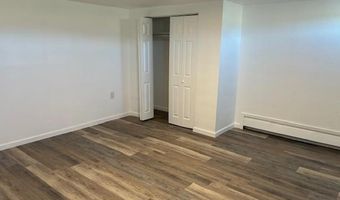 7821 W Hwy 78, Beulah, CO 81023