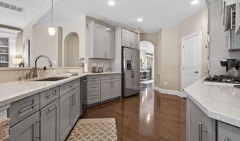 29390 SPY GLASS Ln, Dagsboro, DE 19939