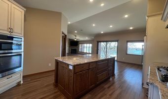 17469 Orchid Ct, Avon, MN 56310