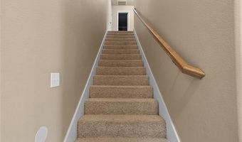 234 Farland St, Ardmore, OK 73401