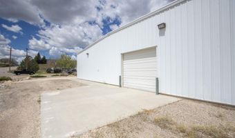 635 N Glenn, Casper, WY 82601