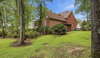 1109 Foxpoint, Brandon, MS 39047