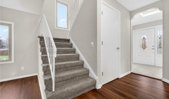 578 N Main St, Amherst, OH 44001