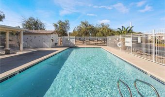 774 Peregrine Falcon St, Henderson, NV 89015