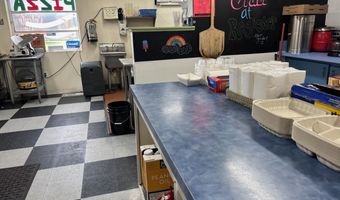 20835 Nanticoke Rd, Bivalve, MD 21814