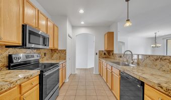 955 E KNOX Rd 241, Chandler, AZ 85225