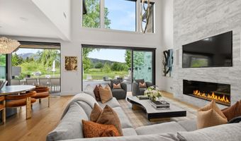737 Cemetery Ln S, Aspen, CO 81611