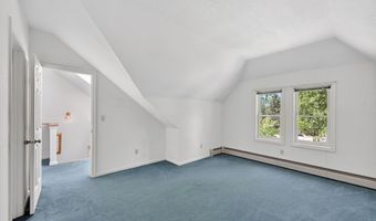 333 Longfellow Dr 33, Bethlehem, NH 03574