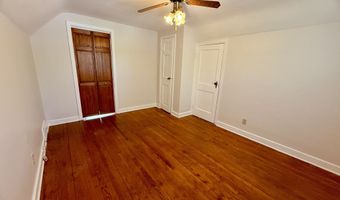 20 Condon St, Berlin, CT 06037