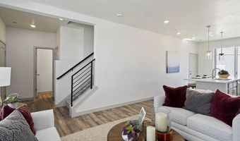46521 Sunflower Ln, Bennett, CO 80102