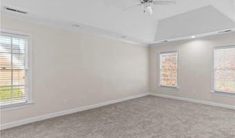 109 Isleworth Ct, Advance, NC 27006