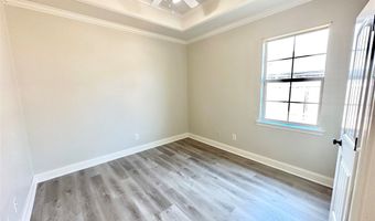 148 Lola Cir, Benton, LA 71006