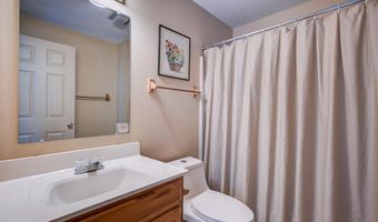 14 E Seasons At Attitash Rd E, Bartlett, NH 03812
