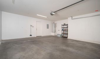 42424 N GAVILAN PEAK Pkwy 12104, Anthem, AZ 85086