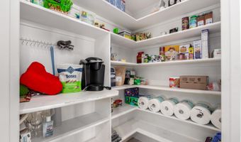 36832 N WILDFLOWER Rd, Carefree, AZ 85377