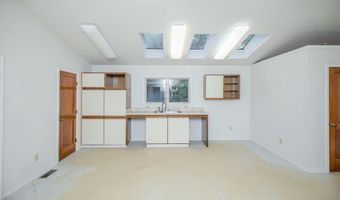 6768 Cobbham Rd, Appling, GA 30802