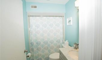 319 Swans Wharf Row, Newport, RI 02840