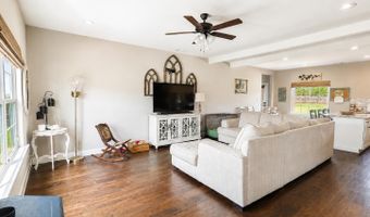 70 CHESTNUT Cv, Atoka, TN 38004