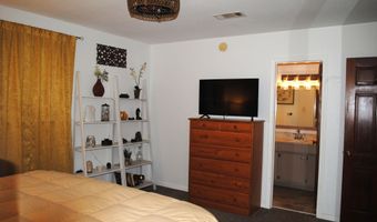 176 Miramar Ave, Biloxi, MS 39530